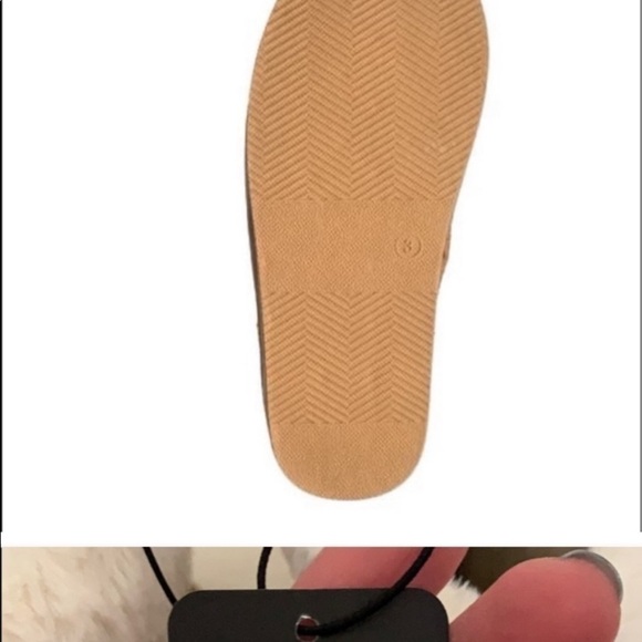 Bebe Kids Faux Fur Linder Winter Boots - Picture 11 of 11